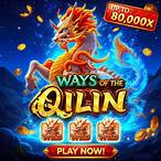 10รับ100 slot narok 168